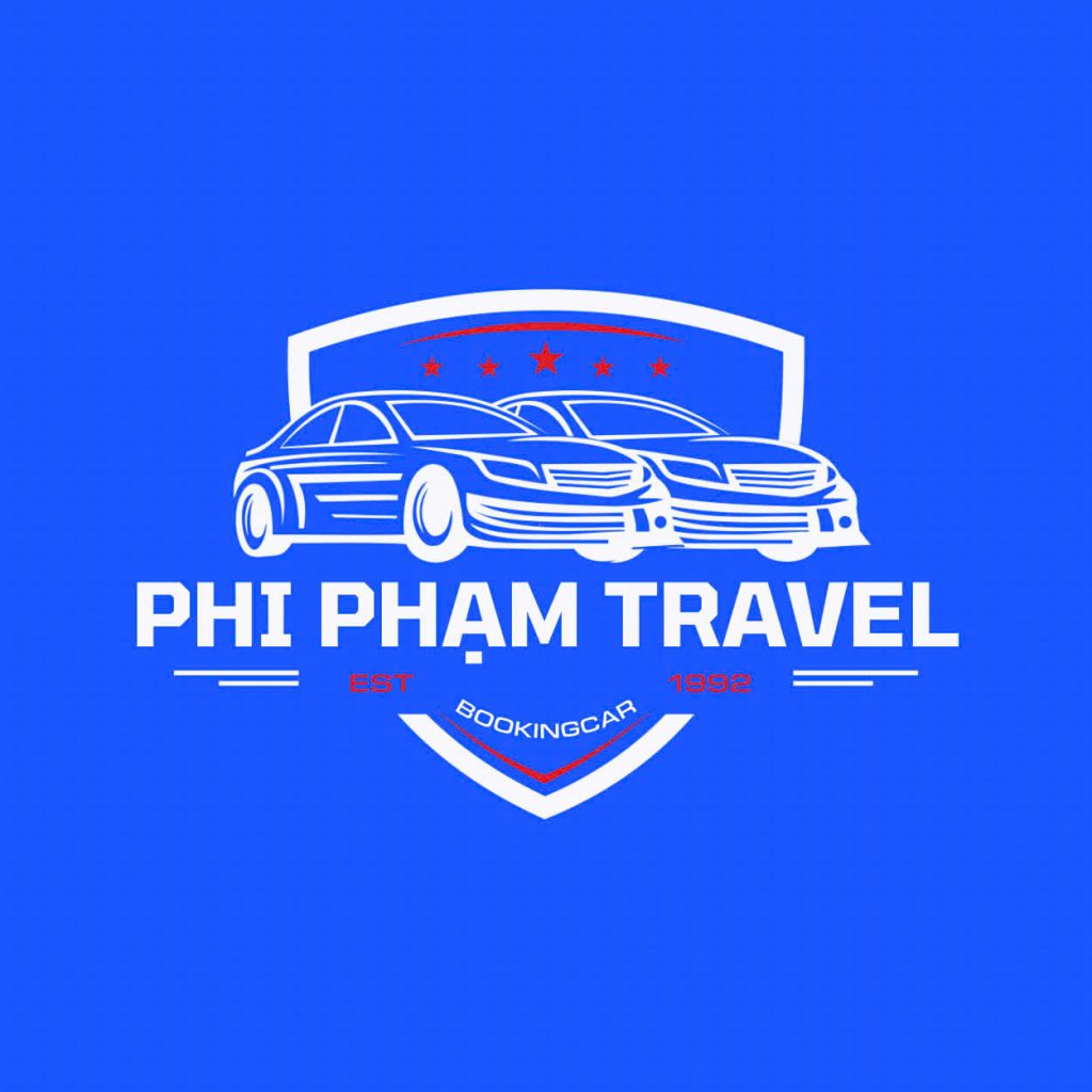 PHI PHẠM TRAVEL